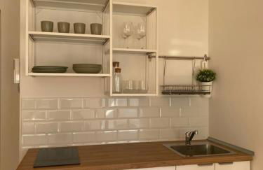 Il Terrazzino near Fiera with Parking - Foto 17