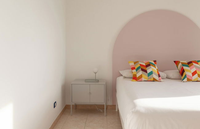 Spacebility Airport- self check-in - Foto 23