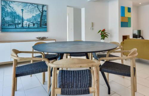 Villas Guzman - La Perlita - Foto 12