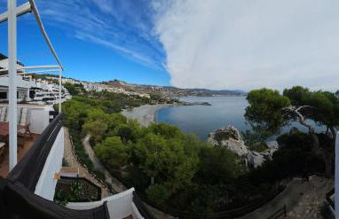 MARINA BEACH FRONT - Photo 11