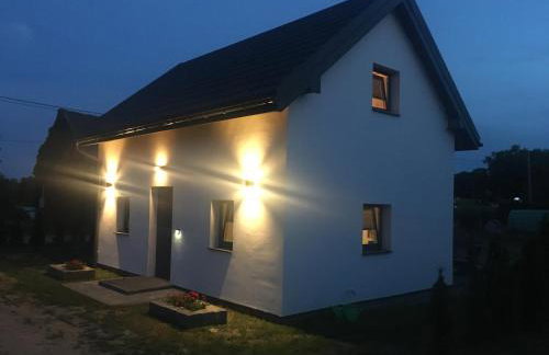 Sielsko Anielsko - Foto 20