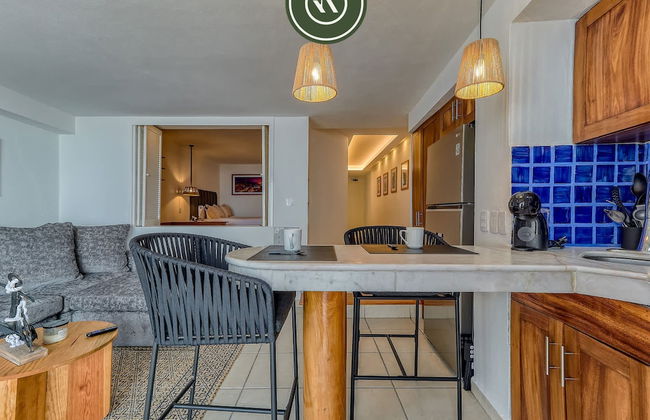 Condomar 732 in Jalisco - Foto 24