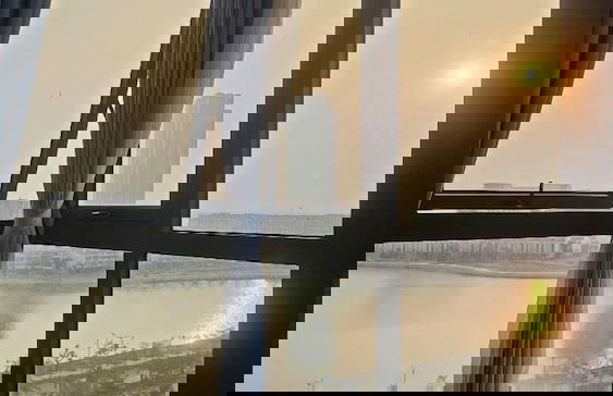 Angela House Ha Long - Foto 38