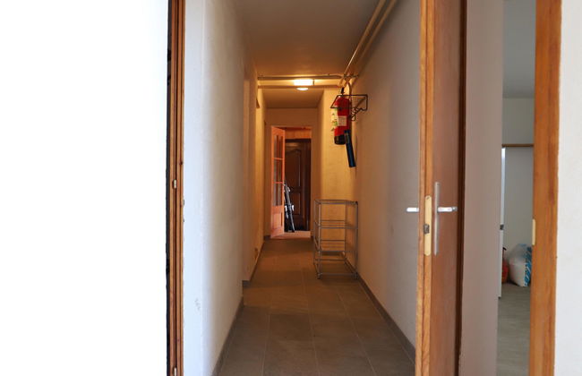 Chalet Astrantia - Foto 19