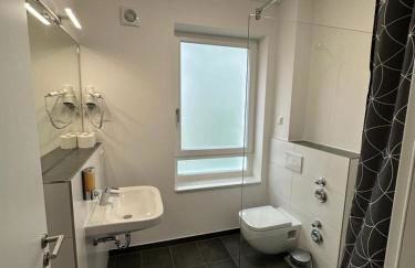 NorthWest Apartments - Foto 52