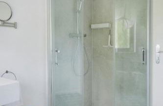 Chiemsee Cottage - Foto 23