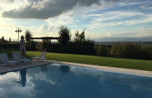 Il Borgherino - Foto 76