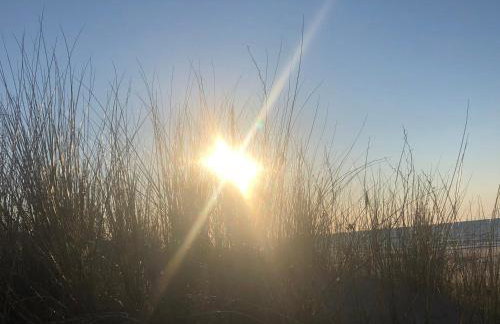 Apartament Kalimera - Foto 54