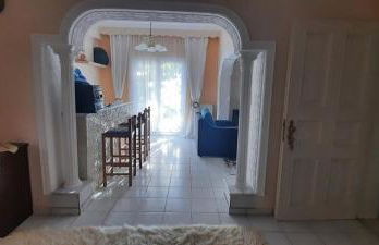 River House - Photo 10