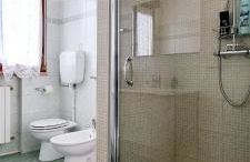 GUEST HOLIDAY BARI - Foto 9