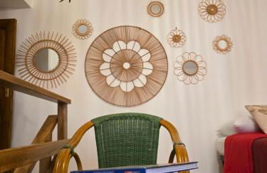 Domu Malaspina - Photo 14