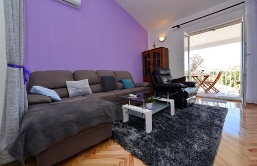 Apartment Great Escape - Foto 16