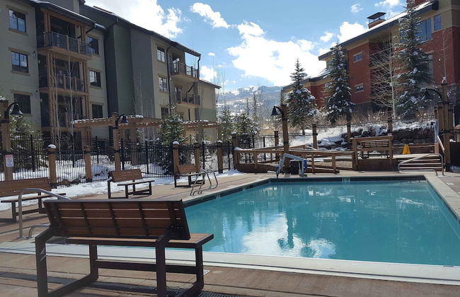 The Miners Club - Foto 12