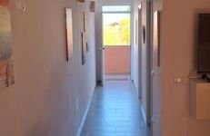 Casa di Luca - Foto 14