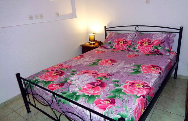 Elena's House - Foto 10