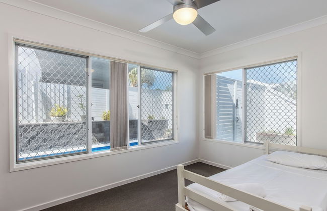 Coastal Casuarina Bliss - Foto 5