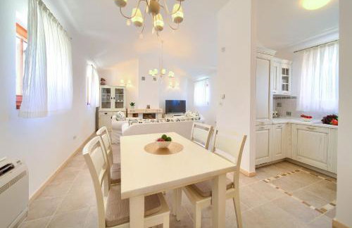 Villa San Vito - Foto 23