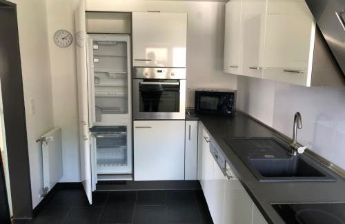 Dinscheder Oase - Foto 6