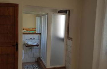 My hell Village - Foto 45