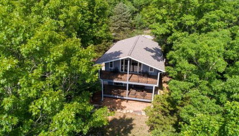 Happy Hideaway - Foto 3