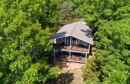 Happy Hideaway - Foto 3