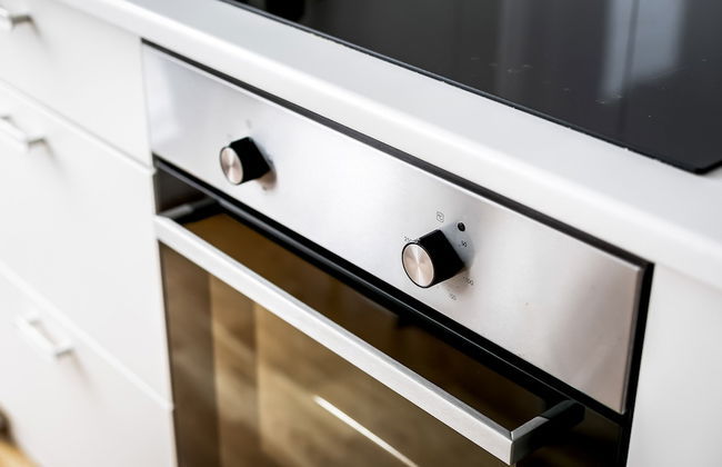 Breathtaking Lakefront mini villas - Foto 27