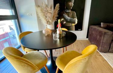 Ágata 10-4E - Photo 7