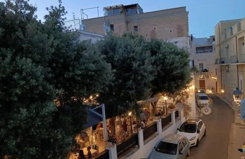 Vista Mare - Foto 10