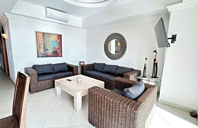 Condo Vela Vista 1004 - Foto 17