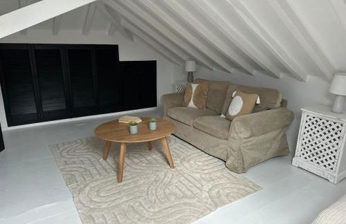 Royal Barn Loft - Foto 15