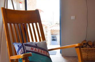 Quinta da Borboleta - Foto 8