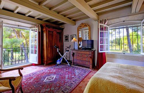 Mas de la Treille - Foto 11