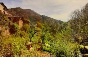 L'atelier de joakim - Foto 8