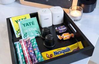 Le Maréchal Deluxe - Foto 9