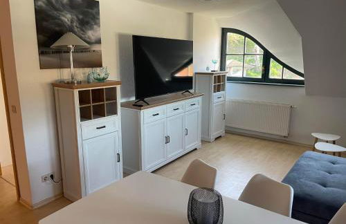 Hafen Seedorf Haus 1 - Foto 66