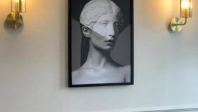 Apartamenty Kamienica Arte 3 - Foto 2