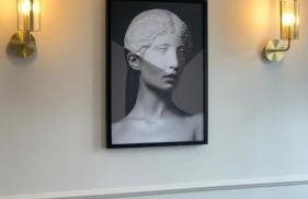 Apartamenty Kamienica Arte 3 - Foto 2