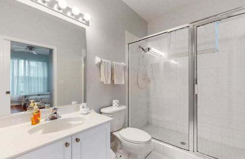 Green Link Paradise - Foto 27