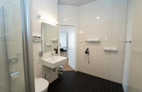 Das Loft Apartments - Foto 59