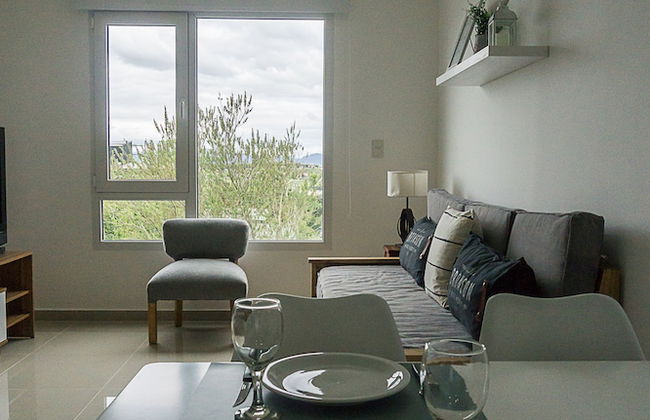 Gente del Sur - Goleta - Foto 38