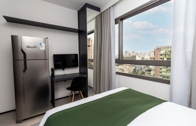 360 VN Turiassu by Housi - Foto 40