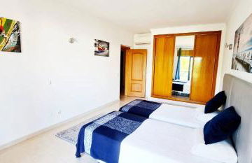 Sweet Home Ferragudo - Foto 19