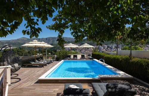 Villa Peragro - Foto 4