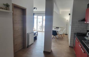 Apartman Sveti Filip i Jakov Gabrijel - Photo 7