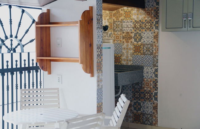 La Buena Vida Apartamentos - Foto 74