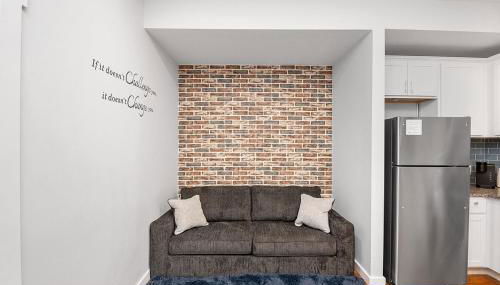 Sleep like a King - OTR- Free Light Rail ! - Foto 4