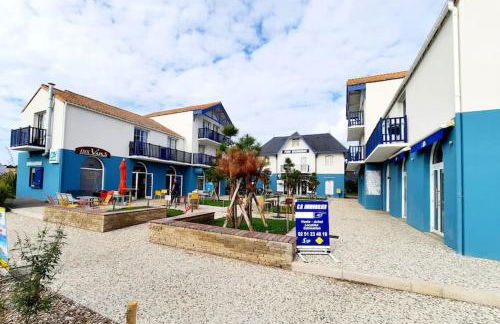 SAS Vac Appart - Photo 10