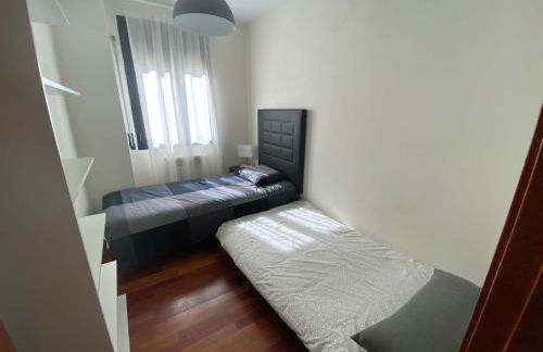 Apartamento tranquilo Vielha Centro con Parking Gratuito - Foto 9