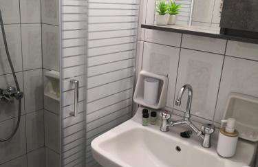 Dimitra's Cozy Apartment - Foto 26