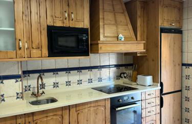 El Rincon del Moncayo - Photo 7